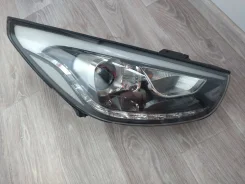 ���� Hyundai IX35 92102-Y620 ����
