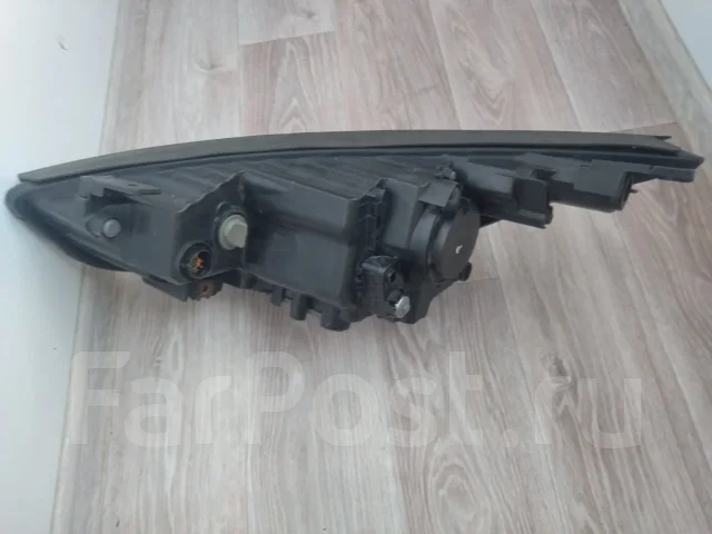 ���� Hyundai IX35 92102-Y620 ����