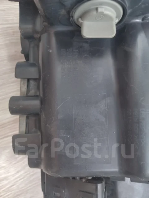 ���� Hyundai IX35 92102-Y620 ����