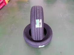 Dunlop Enasave EC205