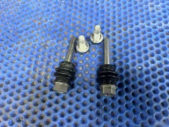 ����������� ��� �������� Peugeot-Citroen ����� 443946 ����