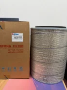 ������ ��������� Lefong ������ FK4121 � ��� 22% FK4121 ����