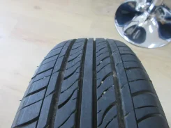 Kenda Komet Plus KR23A