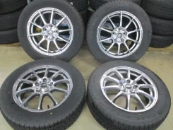 A-Tech Schneider StaX