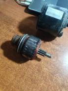 ����� �������� 100 �� / 9 ����� mazda 6, ����� � - 9282 ����