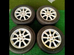 Dunlop Dufact DS9