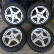 Dunlop Violento JS