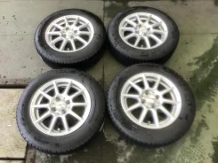 Manaray Sport Smart