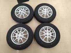 Manaray Sport Smart