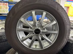 Monza Kazera