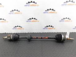 ������ Nissan Wingroad 391004M405 WFY11 QG15-DE, �������� ������ 391004M405 ����