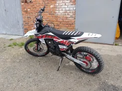 Zuumav. 300����. ��., ��������, ��� ���, ��� �������. ��� ����� �� ���������� ����