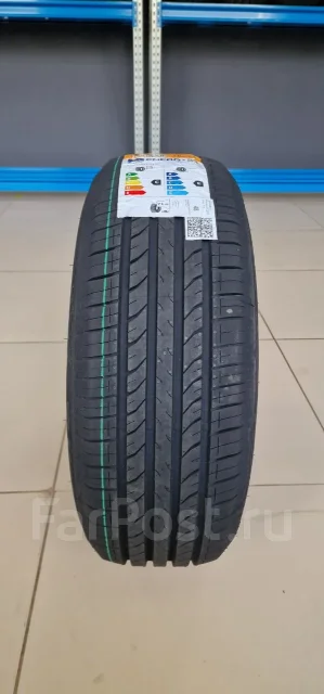 Mazzini Eco307+. ������, ����� ����