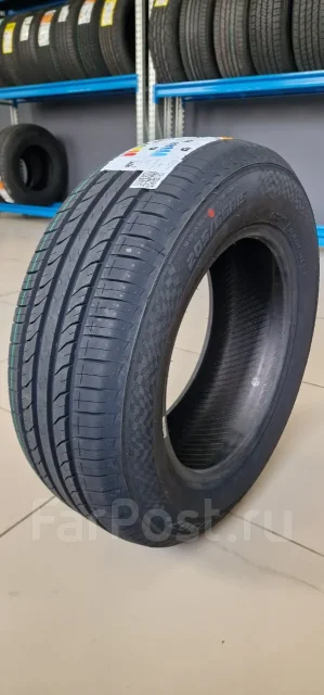 Mazzini Eco307+. ������, ����� ����