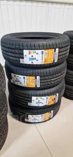 Mazzini Eco307+. ������, ����� ����