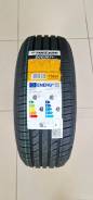 Mazzini Eco307+. ������, ����� ����