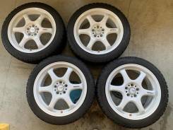 5Zigen ProRacer