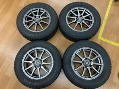 Fuji Copp