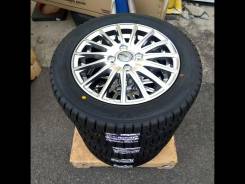 OZ Racing Force