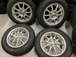 Manaray Sport Deplex