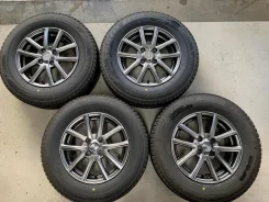 Padinac New Spec-5