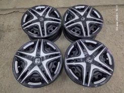 PDW XXX. x15", 5x114.3, �� 67,1���. ����