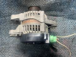 ��������� 1TR, 2TR, 2TRFE. ������. 27060-0C021. �����������. �������� 27060-0C021 ����