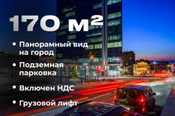 ������ �����170 ��. �. � ������ ������ "���� - �����". 170��&sup2;, �������� ��������� 17, �-� �����, 8/14 ����, ��� ������� 22% ����