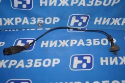 ������ ��������� Kia Magentis 1 2006 3950038032 2.0L (G4JP) 3950038032 ����
