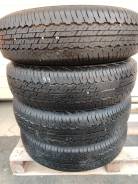 Dunlop Grandtrek AT20. �����������, 2024 ���, �/�, ����� �� 5 % ����