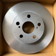 ���� ��������� ���. G-brake Toyota Prius ZVW35 ZVW30 Lexus CT200h ZWA GR21160 ����