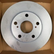 ���� ��������� ���. G-brake Toyota Ipsum Voxy / Noah Nadia Isis Camry GR02209 ����