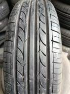 Yokohama A580. ������, 2018 ���, �/�, ����� 5 % ����