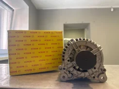 ��������� VAG 03C903023A Bosch 03C903023A ����
