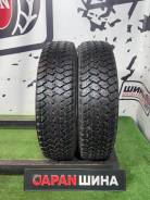 Bridgestone W940. ������, ��� �����, 2014 ���, �/�, ����� 5 % ����
