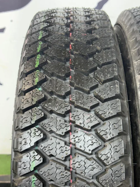 Bridgestone W940. ������, ��� �����, 2014 ���, �/�, ����� 5 % ����