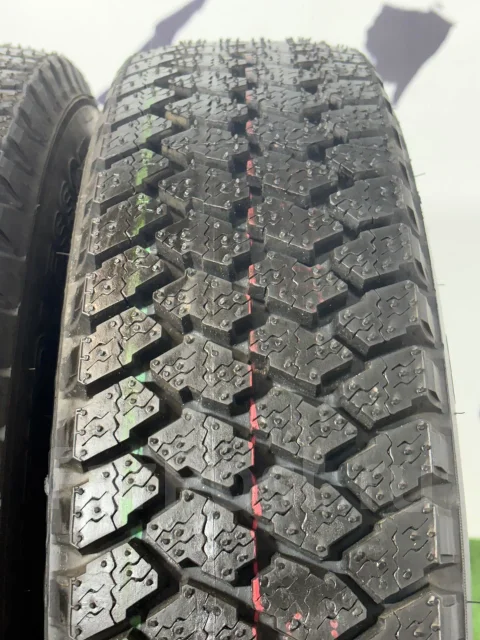 Bridgestone W940. ������, ��� �����, 2014 ���, �/�, ����� 5 % ����