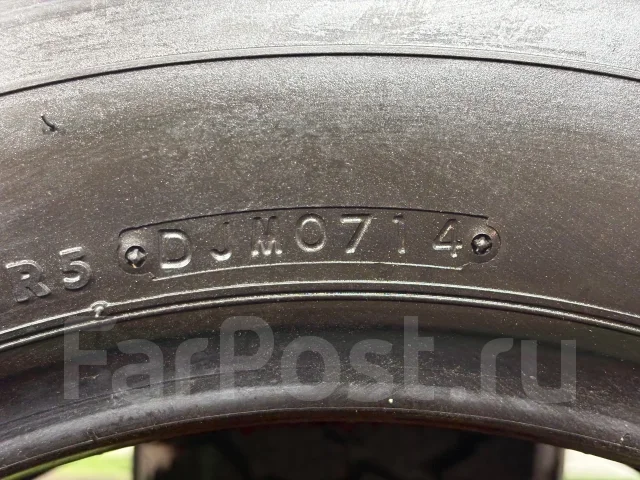 Bridgestone W940. ������, ��� �����, 2014 ���, �/�, ����� 5 % ����