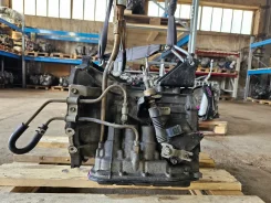 ���� Toyota Corolla / Corolla Fielder ZZE122 U341E-07A (1ZZ-FE ) 30500-1A730 ����