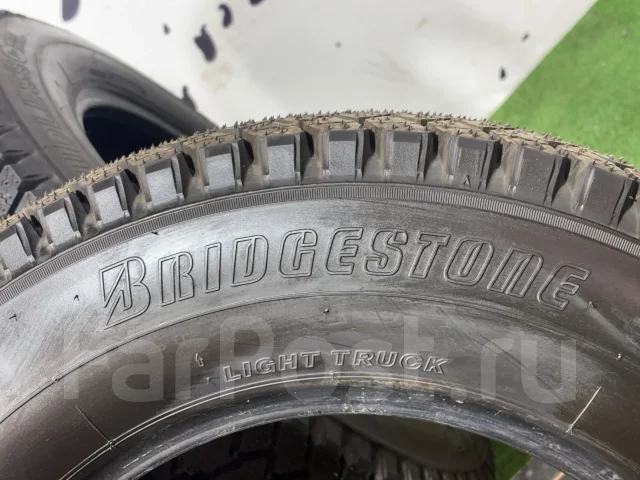 Bridgestone W940. ������, ��� �����, 2014 ���, �/�, ����� 5 % ����