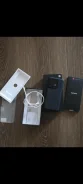 Xiaomi 13 Pro. �/�, 256 ��, ���������, 3G, 4G LTE, 5G, Dual-SIM ����