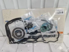 ����������� ��������� Toyota Camry 2000 0411174191 SV41 3SFE 0411174191 ����