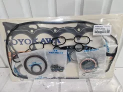 ����������� ��������� Toyota Camry 2009 0411128133 ACV40 2AZFE 0411128133 ����