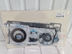 ����������� ��������� Nissan X-Trail 2010 10101EN228 T31 MR20DE 10101EN228 ����