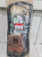 ����������� ��������� Honda CR-V 2001 06110PHKA00 RD-1 B20B 06110PHKA00 ����