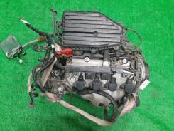 ��������� Honda Civic Ferio 2004 11000PLM800 ES3 D17A 11000PLM800 ����