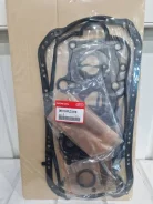 ����������� ��������� Honda Stream 2005 06110PLC010 RN1 D17A 06110PLC010 ����