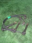 ������ �������������� Honda Odissey 32700PCA003 RA-6 F23A 32700PCA003 ����