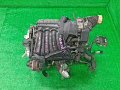 ��������� Nissan X-Trail 2006 10102EN0AB NT31 MR20DE 10102EN0AB ����