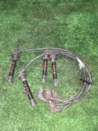 ������ �������������� Honda Avancier 32700PCA003 TA1 F23A 32700PCA003 ����